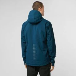VAUDE YARAS 3IN1 JACKET Herren - Doppeljacke 28 VAUDE YARAS 3IN1 JACKET Herren - Doppeljacke -Fahrradausrüstung Shop 5637866856 o yaras 3in1 jacket vaude 24