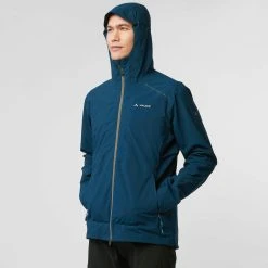 VAUDE YARAS 3IN1 JACKET Herren - Doppeljacke 30 VAUDE YARAS 3IN1 JACKET Herren - Doppeljacke -Fahrradausrüstung Shop 5637866856 q yaras 3in1 jacket vaude 24
