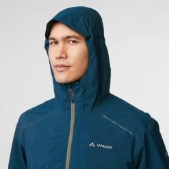 VAUDE YARAS 3IN1 JACKET Herren - Doppeljacke 31 VAUDE YARAS 3IN1 JACKET Herren - Doppeljacke -Fahrradausrüstung Shop 5637866856 r yaras 3in1 jacket vaude 24