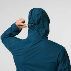 VAUDE YARAS 3IN1 JACKET Herren - Doppeljacke 32 VAUDE YARAS 3IN1 JACKET Herren - Doppeljacke -Fahrradausrüstung Shop 5637866856 s yaras 3in1 jacket vaude 24
