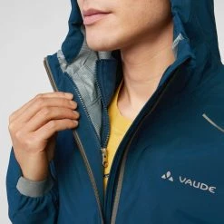 VAUDE YARAS 3IN1 JACKET Herren - Doppeljacke 33 VAUDE YARAS 3IN1 JACKET Herren - Doppeljacke -Fahrradausrüstung Shop 5637866856 t yaras 3in1 jacket vaude 24