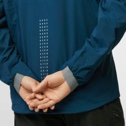 VAUDE YARAS 3IN1 JACKET Herren - Doppeljacke 34 VAUDE YARAS 3IN1 JACKET Herren - Doppeljacke -Fahrradausrüstung Shop 5637866856 u yaras 3in1 jacket vaude 24