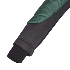 VAUDE MINAKI JACKET III Herren - Fahrradjacke -Fahrradausrüstung Shop 5637866897 c men s minaki jacket iii vaude 24