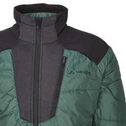 VAUDE MINAKI JACKET III Herren - Fahrradjacke -Fahrradausrüstung Shop 5637866897 d men s minaki jacket iii vaude 24