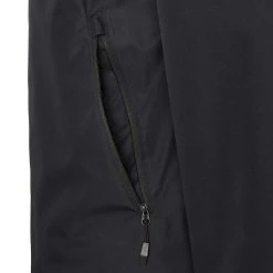 VAUDE ME ALL YEAR MOAB 3IN1 RAIN JACKET Herren - Doppeljacke -Fahrradausrüstung Shop 5637866975 d me all year moab 3in1 rain jacket vaude 24