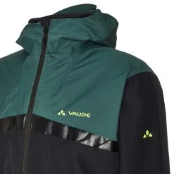 VAUDE ME ALL YEAR MOAB 3IN1 RAIN JACKET Herren - Doppeljacke -Fahrradausrüstung Shop 5637866975 e me all year moab 3in1 rain jacket vaude 24