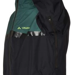 VAUDE ME ALL YEAR MOAB 3IN1 RAIN JACKET Herren - Doppeljacke -Fahrradausrüstung Shop 5637866975 f me all year moab 3in1 rain jacket vaude 24