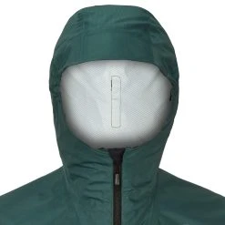 VAUDE ME ALL YEAR MOAB 3IN1 RAIN JACKET Herren - Doppeljacke -Fahrradausrüstung Shop 5637866975 g me all year moab 3in1 rain jacket vaude 24