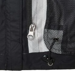 VAUDE ME ALL YEAR MOAB 3IN1 RAIN JACKET Herren - Doppeljacke -Fahrradausrüstung Shop 5637866975 j me all year moab 3in1 rain jacket vaude 24