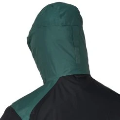 VAUDE ME ALL YEAR MOAB 3IN1 RAIN JACKET Herren - Doppeljacke -Fahrradausrüstung Shop 5637866975 k me all year moab 3in1 rain jacket vaude 24
