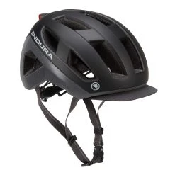 Endura URBAN LUMINITE HELM Herren - Fahrradhelm
