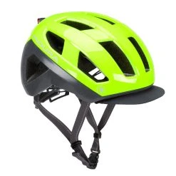 Endura URBAN LUMINITE HELM Herren - Fahrradhelm
