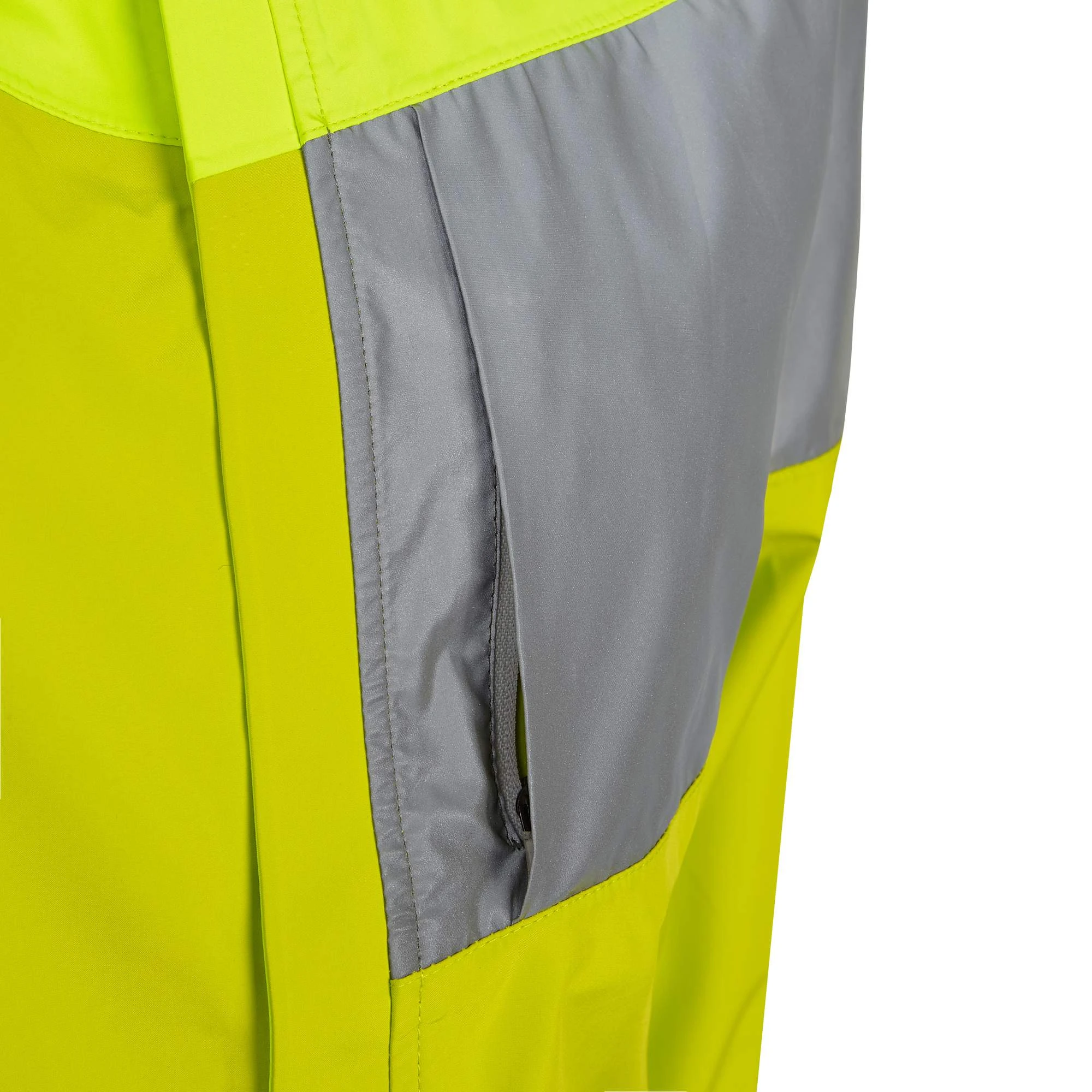 Endura DAMEN URBAN LUMINITE 3 IN 1 JACKE Damen - Fahrradjacke – Bild 4