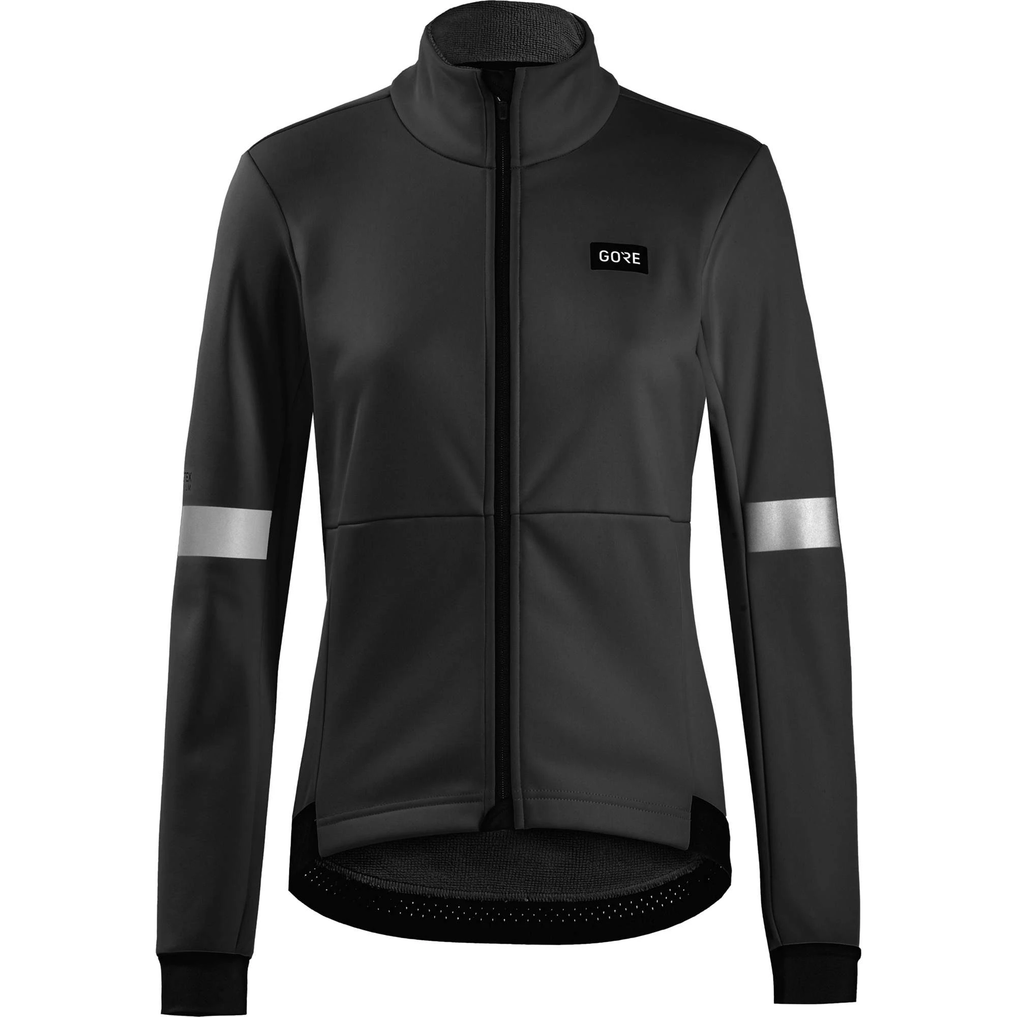 GORE WEAR TEMPEST JACKETS Damen - Fahrradjacke 1 GORE WEAR TEMPEST JACKETS Damen - Fahrradjacke