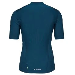 VAUDE ME KURO SHIRT Herren - Fahrradtrikot -Fahrradausrüstung Shop 5637912910 b me kuro shirt vaude 24
