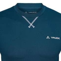 VAUDE ME KURO SHIRT Herren - Fahrradtrikot -Fahrradausrüstung Shop 5637912910 c me kuro shirt vaude 24