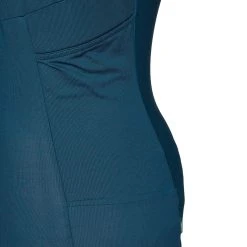 VAUDE ME KURO SHIRT Herren - Fahrradtrikot -Fahrradausrüstung Shop 5637912910 d me kuro shirt vaude 24