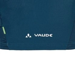VAUDE ME KURO SHIRT Herren - Fahrradtrikot -Fahrradausrüstung Shop 5637912910 e me kuro shirt vaude 24