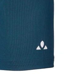 VAUDE ME KURO SHIRT Herren - Fahrradtrikot -Fahrradausrüstung Shop 5637912910 f me kuro shirt vaude 24