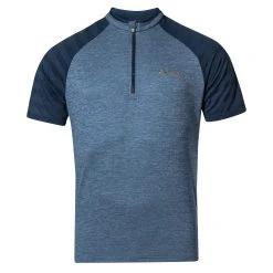 VAUDE ME TAMARO SHIRT III Herren - Fahrradtrikot