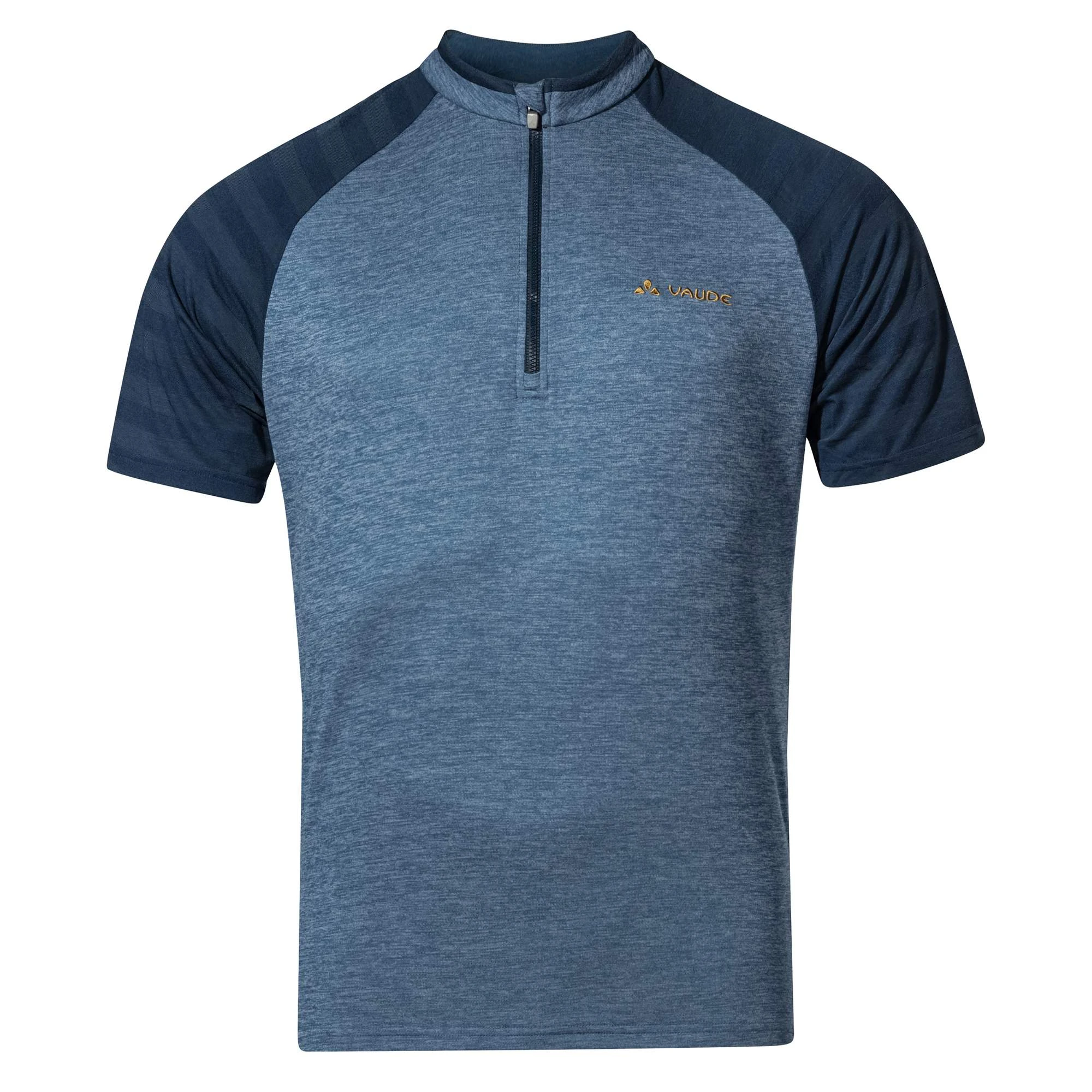 VAUDE ME TAMARO SHIRT III Herren - Fahrradtrikot 1 VAUDE ME TAMARO SHIRT III Herren - Fahrradtrikot