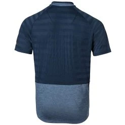 Alternative view of VAUDE ME TAMARO SHIRT III Herren - Fahrradtrikot