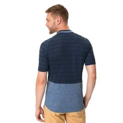 VAUDE ME TAMARO SHIRT III Herren - Fahrradtrikot 10 VAUDE ME TAMARO SHIRT III Herren - Fahrradtrikot -Fahrradausrüstung Shop 5637912994 d me tamaro shirt iii vaude 24
