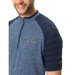 VAUDE ME TAMARO SHIRT III Herren - Fahrradtrikot 11 VAUDE ME TAMARO SHIRT III Herren - Fahrradtrikot -Fahrradausrüstung Shop 5637912994 e me tamaro shirt iii vaude 24