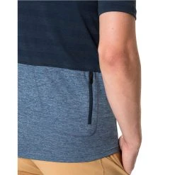 VAUDE ME TAMARO SHIRT III Herren - Fahrradtrikot 12 VAUDE ME TAMARO SHIRT III Herren - Fahrradtrikot -Fahrradausrüstung Shop 5637912994 f me tamaro shirt iii vaude 24