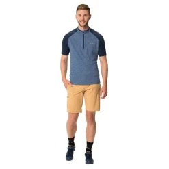 VAUDE ME TAMARO SHIRT III Herren - Fahrradtrikot 13 VAUDE ME TAMARO SHIRT III Herren - Fahrradtrikot -Fahrradausrüstung Shop 5637912994 g me tamaro shirt iii vaude 24