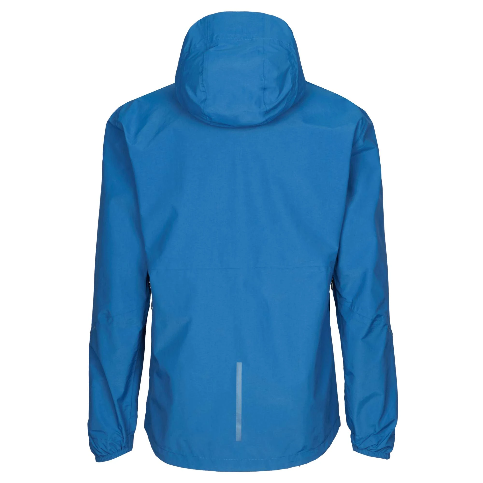 VAUDE YARAS RAIN JACKET Herren - Fahrradjacke 2 VAUDE YARAS RAIN JACKET Herren - Fahrradjacke – Bild 2