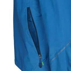 VAUDE YARAS RAIN JACKET Herren - Fahrradjacke 21 VAUDE YARAS RAIN JACKET Herren - Fahrradjacke -Fahrradausrüstung Shop 5637913000 c yaras rain jacket vaude 24
