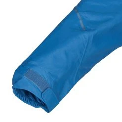 VAUDE YARAS RAIN JACKET Herren - Fahrradjacke 22 VAUDE YARAS RAIN JACKET Herren - Fahrradjacke -Fahrradausrüstung Shop 5637913000 d yaras rain jacket vaude 24