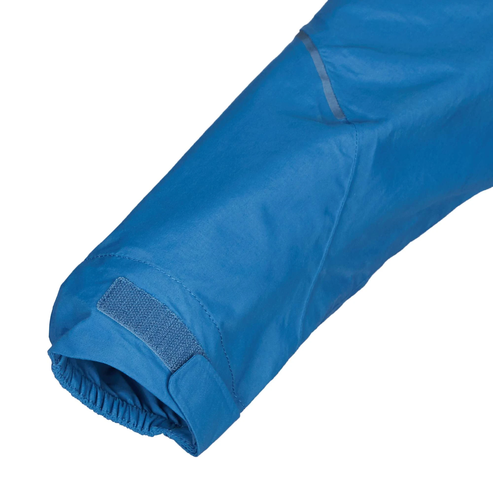 VAUDE YARAS RAIN JACKET Herren - Fahrradjacke 4 VAUDE YARAS RAIN JACKET Herren - Fahrradjacke – Bild 4