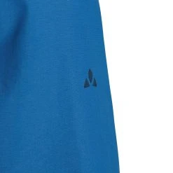 VAUDE YARAS RAIN JACKET Herren - Fahrradjacke 23 VAUDE YARAS RAIN JACKET Herren - Fahrradjacke -Fahrradausrüstung Shop 5637913000 e yaras rain jacket vaude 24