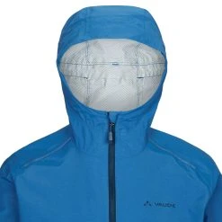 VAUDE YARAS RAIN JACKET Herren - Fahrradjacke 24 VAUDE YARAS RAIN JACKET Herren - Fahrradjacke -Fahrradausrüstung Shop 5637913000 f yaras rain jacket vaude 24