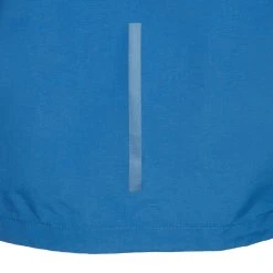 VAUDE YARAS RAIN JACKET Herren - Fahrradjacke 25 VAUDE YARAS RAIN JACKET Herren - Fahrradjacke -Fahrradausrüstung Shop 5637913000 g yaras rain jacket vaude 24