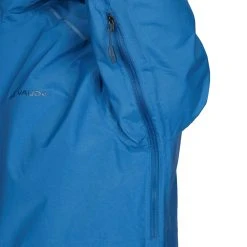 VAUDE YARAS RAIN JACKET Herren - Fahrradjacke 26 VAUDE YARAS RAIN JACKET Herren - Fahrradjacke -Fahrradausrüstung Shop 5637913000 h yaras rain jacket vaude 24