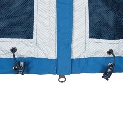 VAUDE YARAS RAIN JACKET Herren - Fahrradjacke 27 VAUDE YARAS RAIN JACKET Herren - Fahrradjacke -Fahrradausrüstung Shop 5637913000 i yaras rain jacket vaude 24