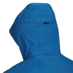 VAUDE YARAS RAIN JACKET Herren - Fahrradjacke 28 VAUDE YARAS RAIN JACKET Herren - Fahrradjacke -Fahrradausrüstung Shop 5637913000 j yaras rain jacket vaude 24