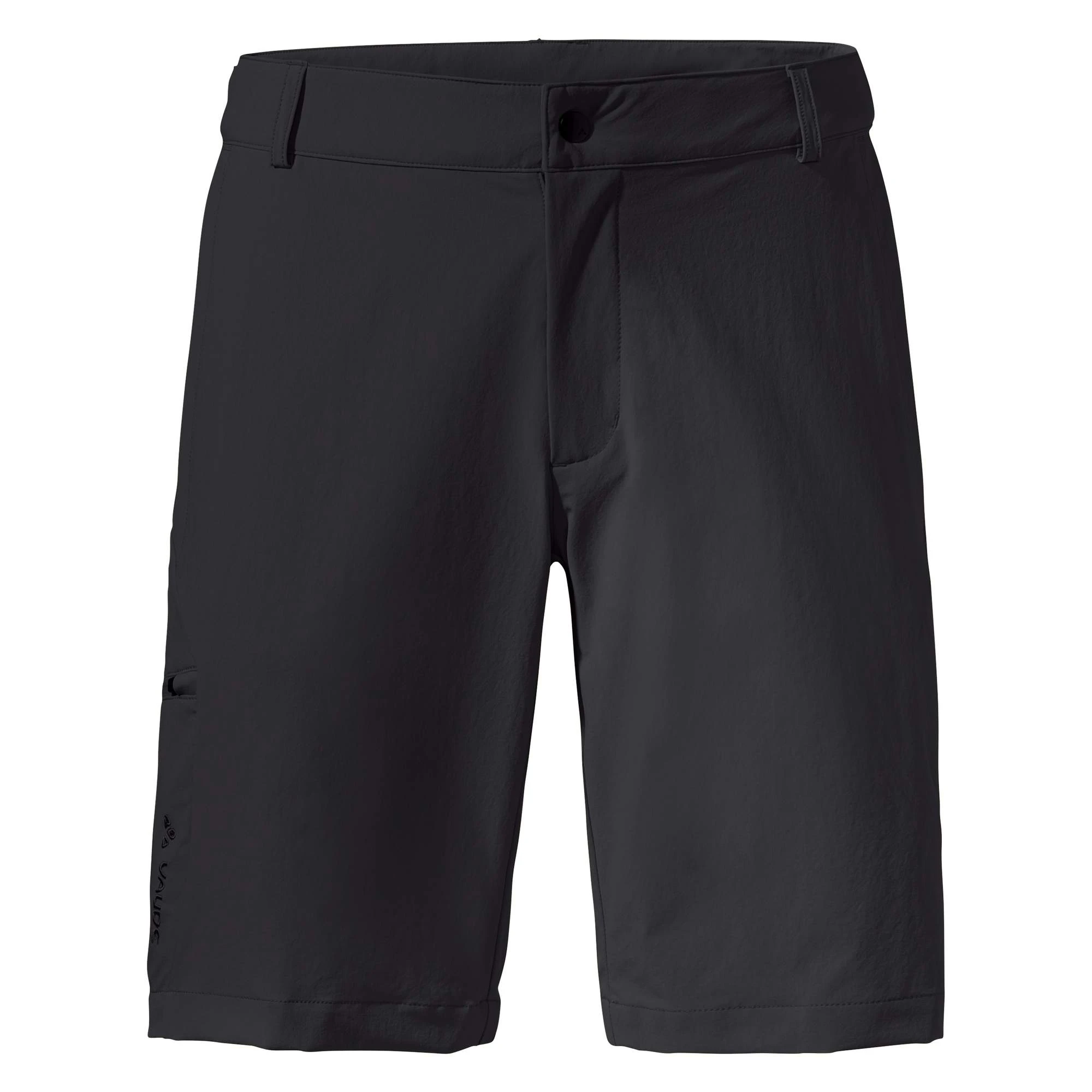 VAUDE YARAS SHORTS Herren - Radshorts 1 VAUDE YARAS SHORTS Herren - Radshorts