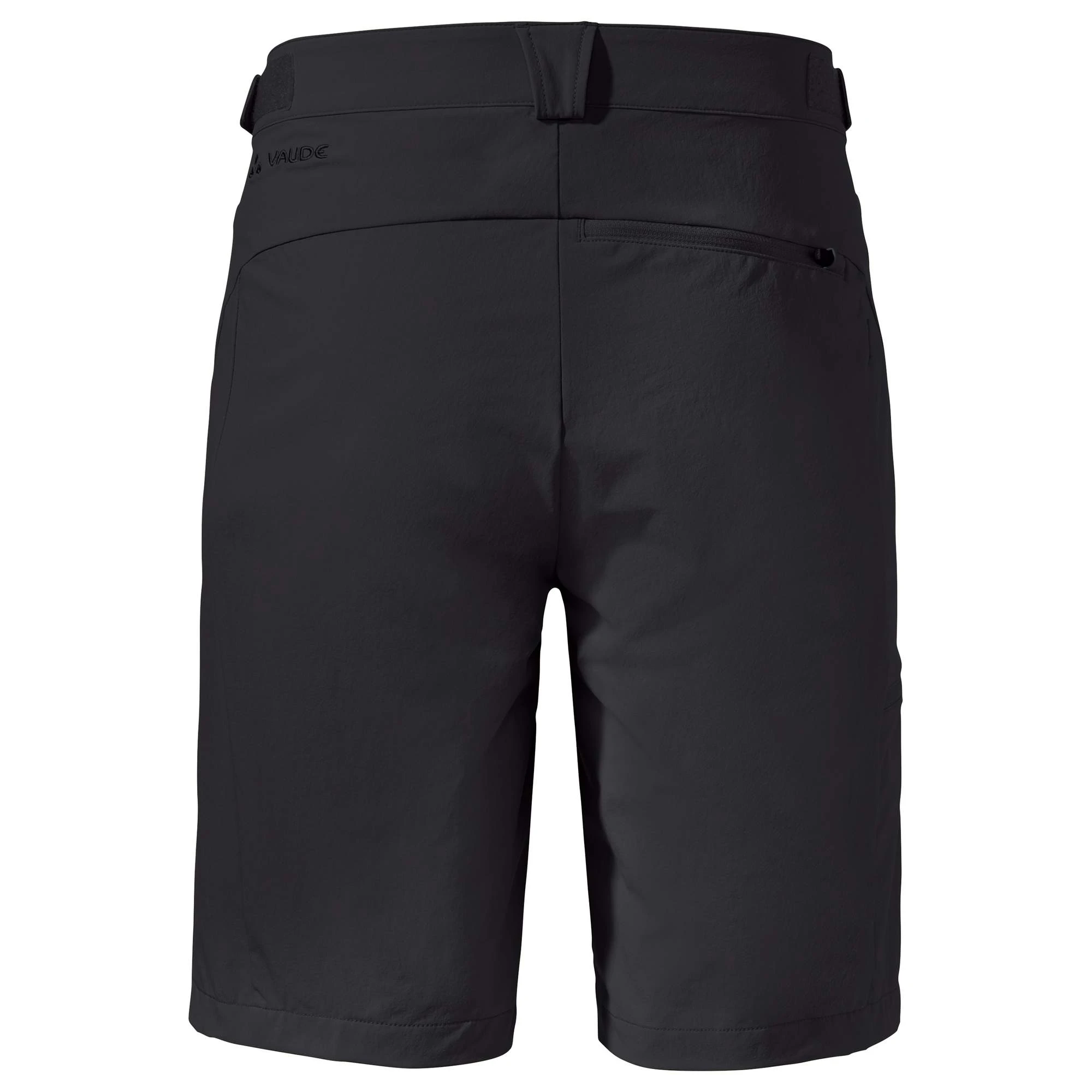 VAUDE YARAS SHORTS Herren - Radshorts 2 VAUDE YARAS SHORTS Herren - Radshorts – Bild 2