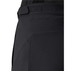 VAUDE YARAS SHORTS Herren - Radshorts 9 VAUDE YARAS SHORTS Herren - Radshorts -Fahrradausrüstung Shop 5637913016 c me yaras shorts vaude 24