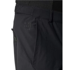 VAUDE YARAS SHORTS Herren - Radshorts 10 VAUDE YARAS SHORTS Herren - Radshorts -Fahrradausrüstung Shop 5637913016 d me yaras shorts vaude 24