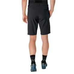 VAUDE YARAS SHORTS Herren - Radshorts 12 VAUDE YARAS SHORTS Herren - Radshorts -Fahrradausrüstung Shop 5637913016 f me yaras shorts vaude 24