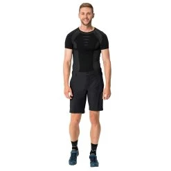 VAUDE YARAS SHORTS Herren - Radshorts 13 VAUDE YARAS SHORTS Herren - Radshorts -Fahrradausrüstung Shop 5637913016 g me yaras shorts vaude 24