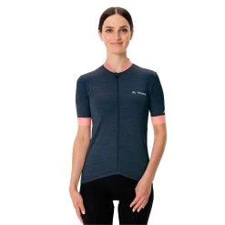 VAUDE WO KURO FZ TRICOT Damen - Fahrradtrikot -Fahrradausrüstung Shop 5637913047 c wo kuro fz tricot vaude 24