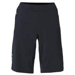 VAUDE WO KURO SHORTS Damen - Radshorts