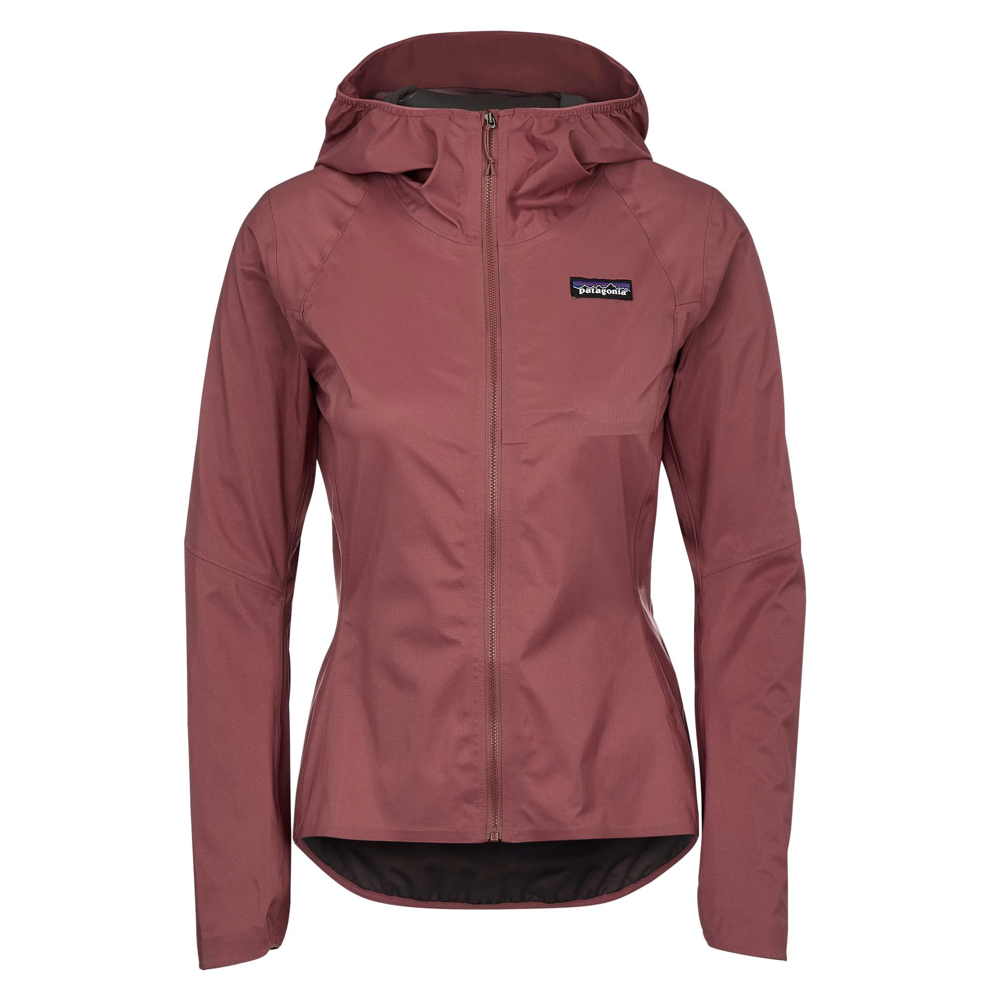 Patagonia DIRT ROAMER JKT Damen - Fahrradjacke