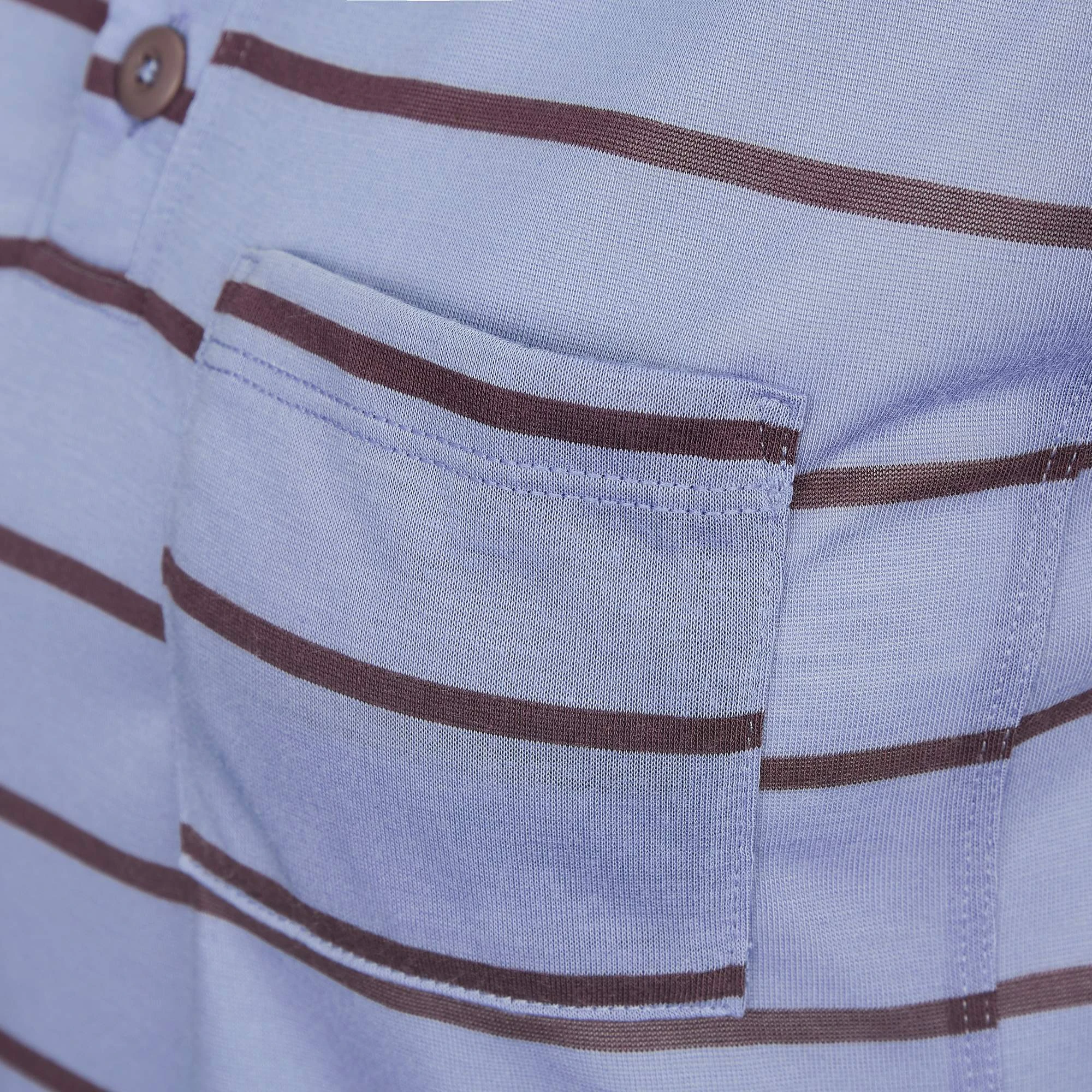 Patagonia W' S CAP COOL TRAIL BIKE HENLEY Damen - Funktionsshirt – Bild 3